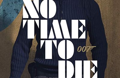 no time to die 2020 full google drive overblog