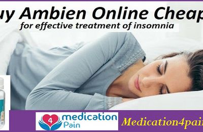 Order Ambien Online Overnight