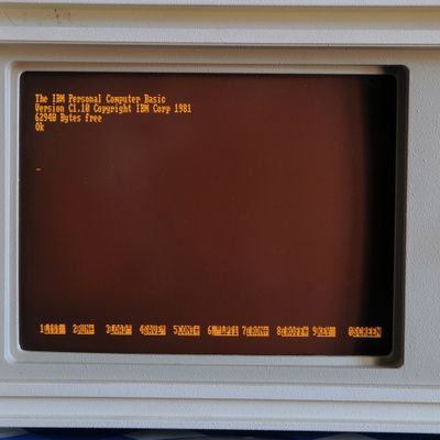 Utilisation des Regex en C# : principe et intérêts