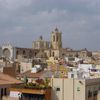 Tarragona - UNESCO Weltkulturerbe
