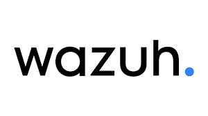 Wazuh