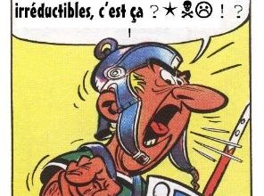 La messe en latin... laquelle ?