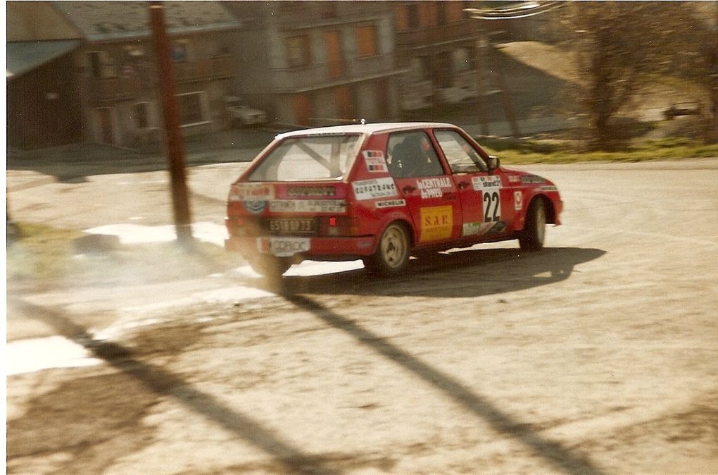 Album - rallye-de-maurienne-1985