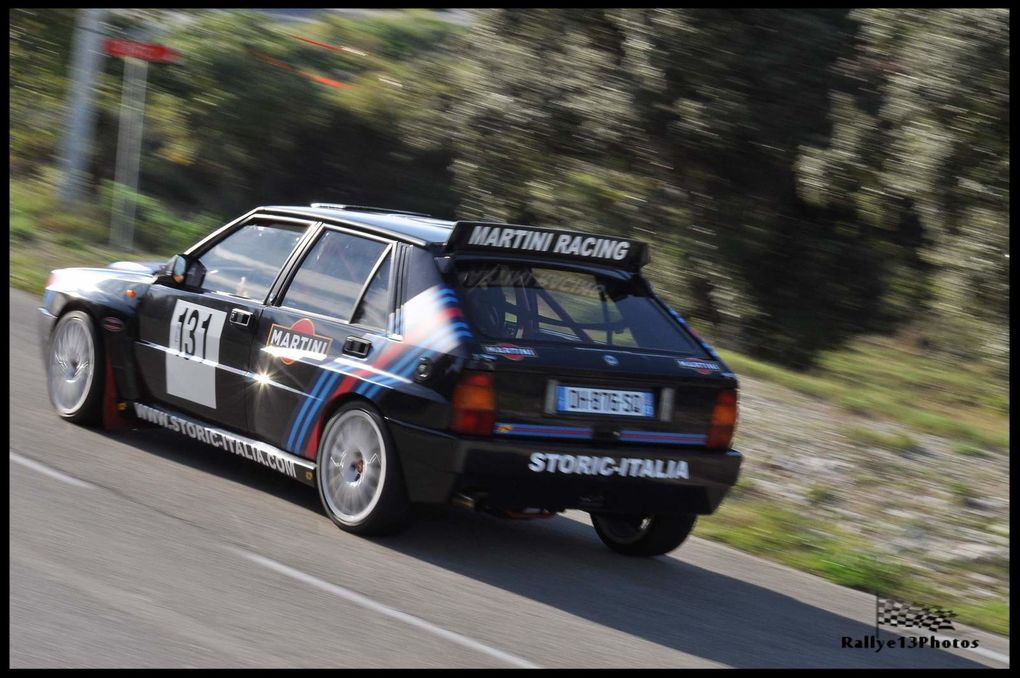 Provence Vintage 18-19 octobre 2014