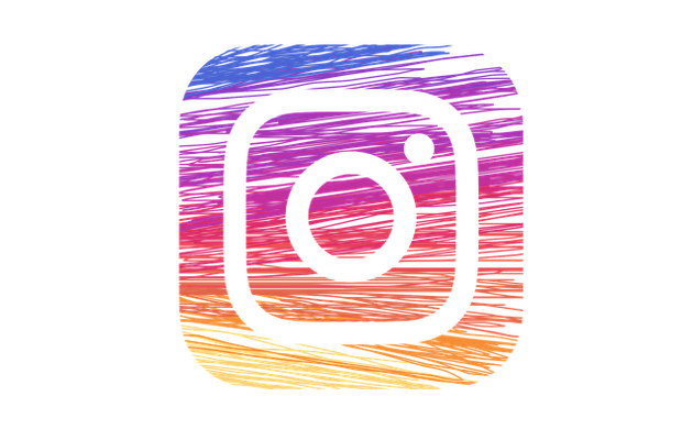 Cómo integrar a Instagram a estrategia de marketing digital
