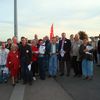 Journées parlementaires de l'UMP au Touquet : le PS mobilisé !