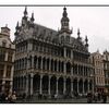 Maison du roi (Grand-Place de Bruxelles)