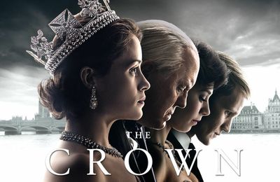 The Crown Season 3 Watch Full Episodes Streaming Online Watch The Crown Season 3 Full Episode Streaming Hd 2019