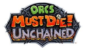 Jeux video: nouvelle carte et plus de nouveaux héros dans la bêta fermée de Orcs Must Die! Unchained !