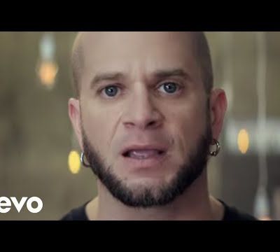 All That Remains - What If I Was Nothing