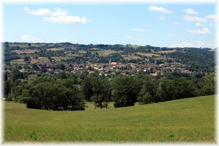 Visite à Saint-Constant (15)