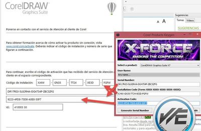 Radimpex tower 6 cracked software download full