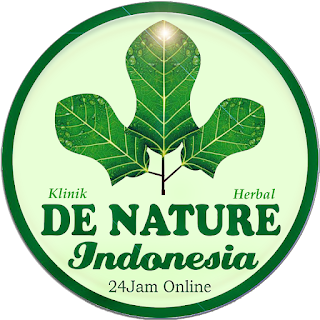kantor pusat de nature indonesia di kota Singkawang