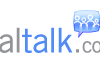 Cours sur paltalk