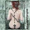 Mylène FARMER à Paris