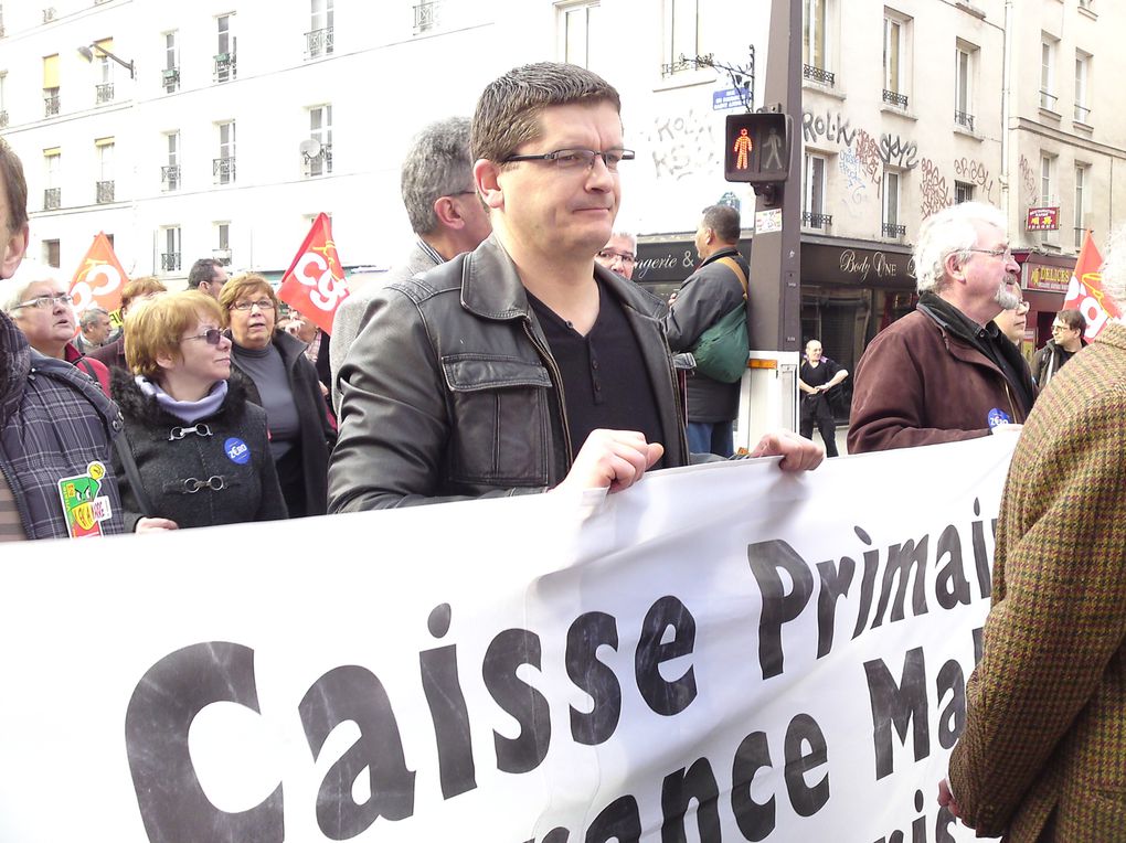 Album - Manif-du-29-fevrier-2012