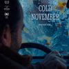 REPELIS • [VER Cold November] Estrenos y Películas Online Gratis Español