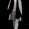 Emporio Armani AW 2010-2011