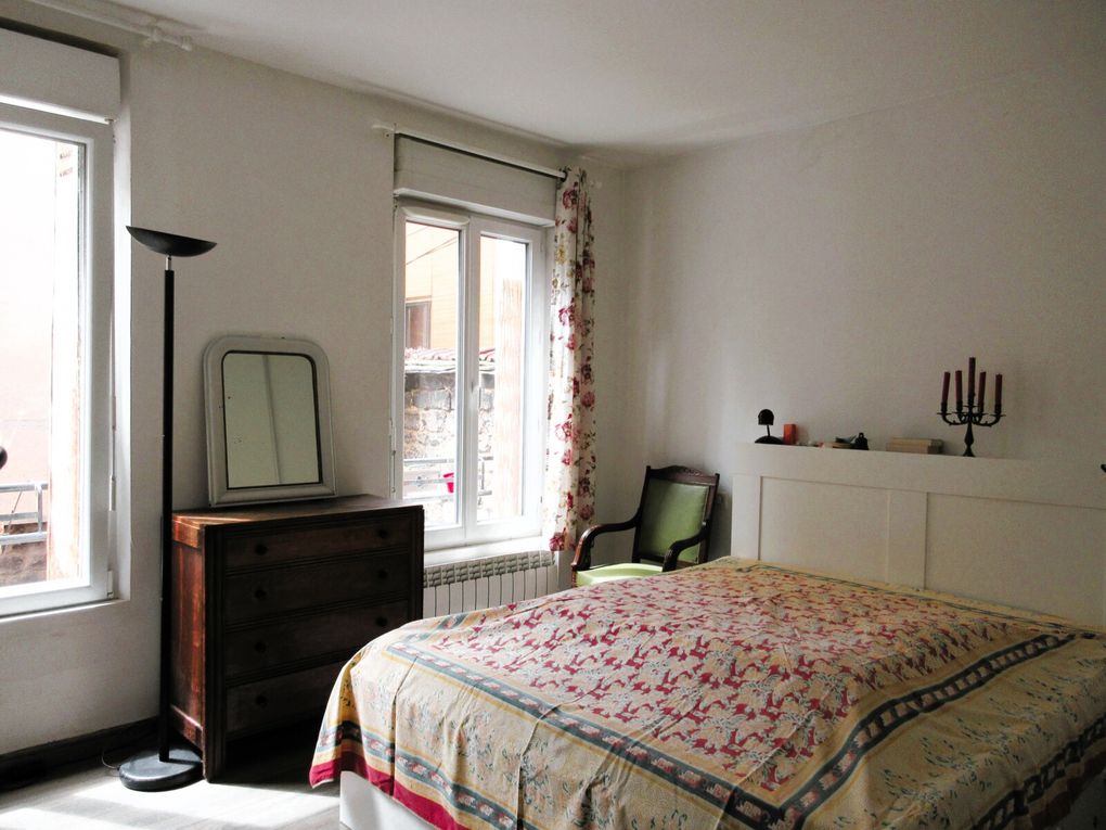 mandataire immobilier Ile-Saint-Denis 93450 - mandataire immobilier Saint-Denis 93200 - MICHEL ASSOCIES IMMOBILIER - STEPHANIE MICHEL IMMOBILIER