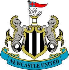 Newcastle United Football Club 