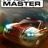 Rally Master pro pour iPhone en développement