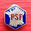 Parti Social Français (PSF)