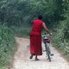 Album - Lumbini-et-le-Chitwan