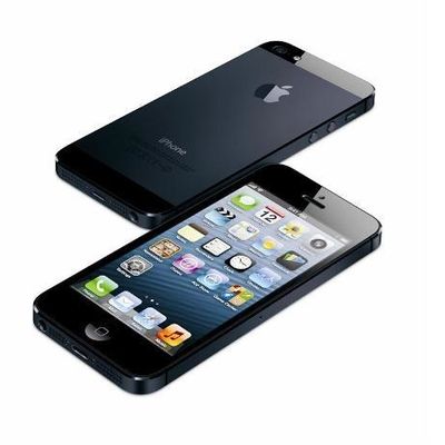 Les applications smartphone de santé sont parmis les plus téléchargées