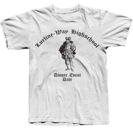 Bold Shirts Boldshirts Also Known As Bold Screen Printing Www Boldscreenprinting Com Located In Chatsworth California Is A Professional High Producing Screen Printing Shop With Over 15 Years Of Combined Industry Experience