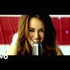 MIley Cyrus - Party In The U.S.A. - Official Music Video