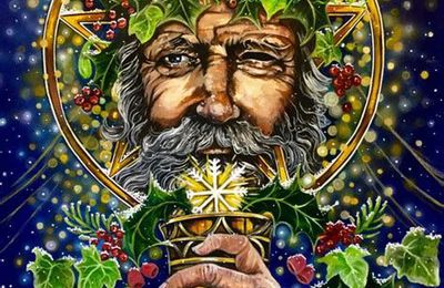 Yule