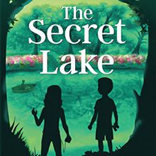 [PDF] The Secret Lake Descargar gratis (Espanol Version)