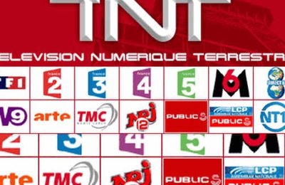 TNT : DES GRANDS ENJEUX POUR L’AFRIQUE