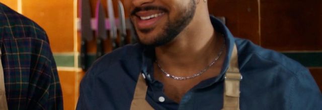 Ici tout commence : les résumés des épisodes du 24 au 28/04/2023 à 18h35 sur TF1