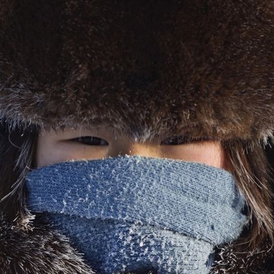 Dans le Village le plus froid du Monde, en Sibérie, la Vie s'écoule normalement par -62°C. Ici on vivait jusqu'à 135 ans.   (+ films)