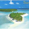 TETIAROA,