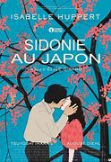 « Sidonie au Japon »