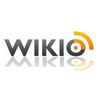 Wikio - Le Classement Blog Jeux vidéo Septembre 2010 est là !