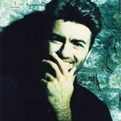 THE GEORGE MICHAEL FUND