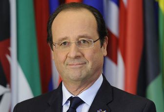 Présidentielles: quelle retraite pour Hollande ?