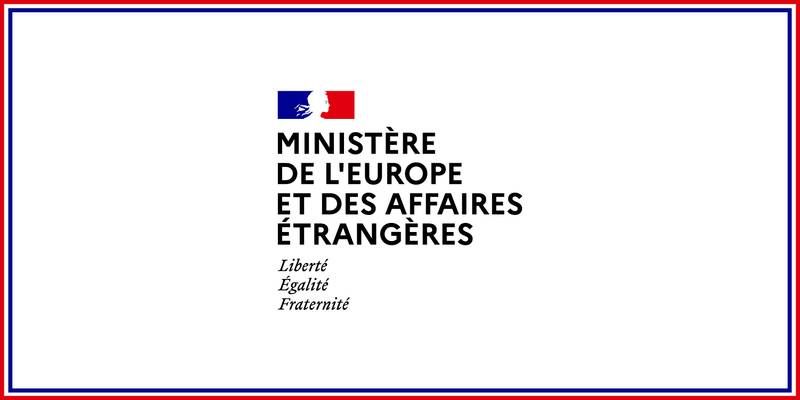 Mots D Amour Et Expression D Amour Arabe Mariage Franco Marocain