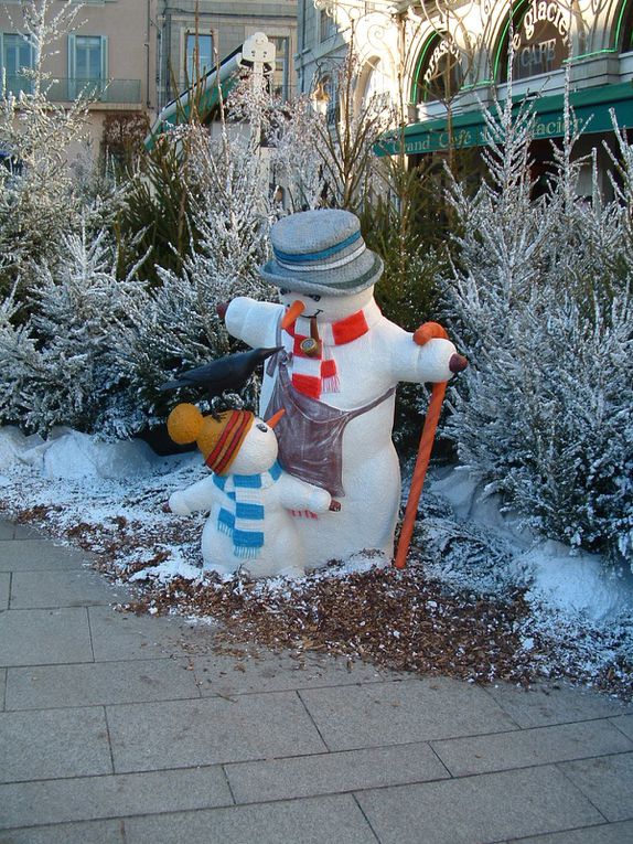 Album - Marche-de-Noel-Castres