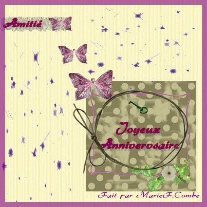 Album - DIGISCRAP