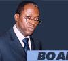Présidentielle de 2011 : Bio Tchané prêt pour l'affront
