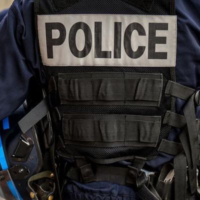 D'autres opérations anti terroristes 