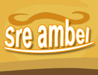 Ensemble pour Sre Ambel