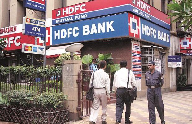 HDFC MF gets Sebi go-ahead for IPO after nearly two months on backburner