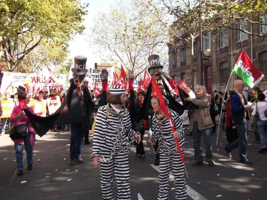 Album - Manif-30-septembre-2012