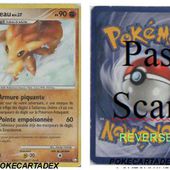 SERIE/DIAMANT&amp;PERLE/TRESORS MYSTERIEUX/61-70 - pokecartadex.over-blog.com