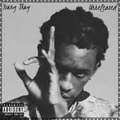 iLLmixtapes.com - Young Thug - Unreleased - Download and Stream | Audiomack